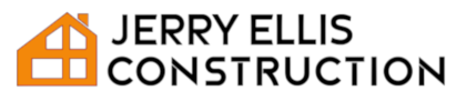 Jerry Ellis Construction LLC Watermark